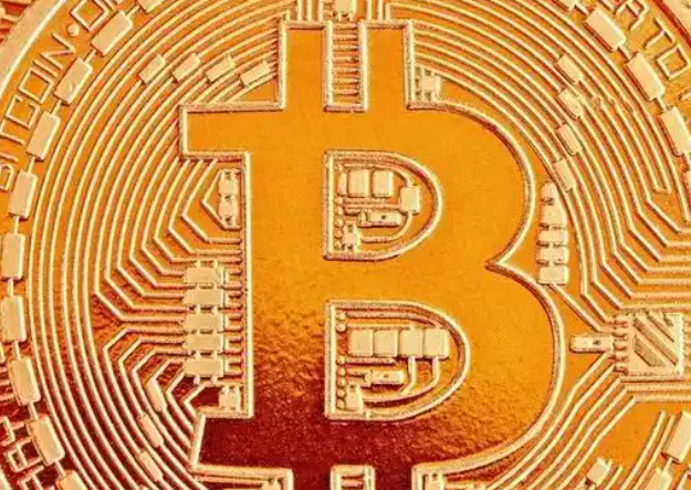 USDT Market Analysis Chart